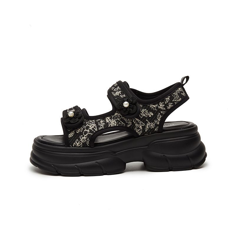 

Сандалии DAPHNE Beach Sandals Women's