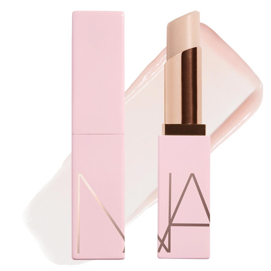 

Увлажняющий бальзам для губ Afterglow с гиалуроновой кислотой NARS, 0.1 oz/3 g, Triple X
