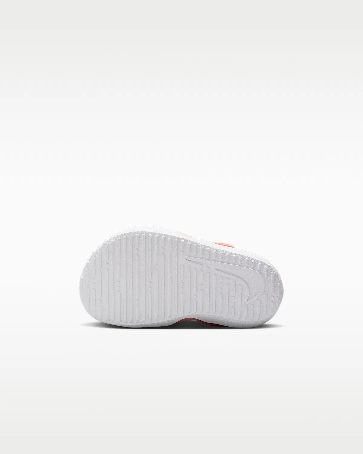 Детские сандалии Nike Sunray Protect 4, Echo Pink/White — фото 2
