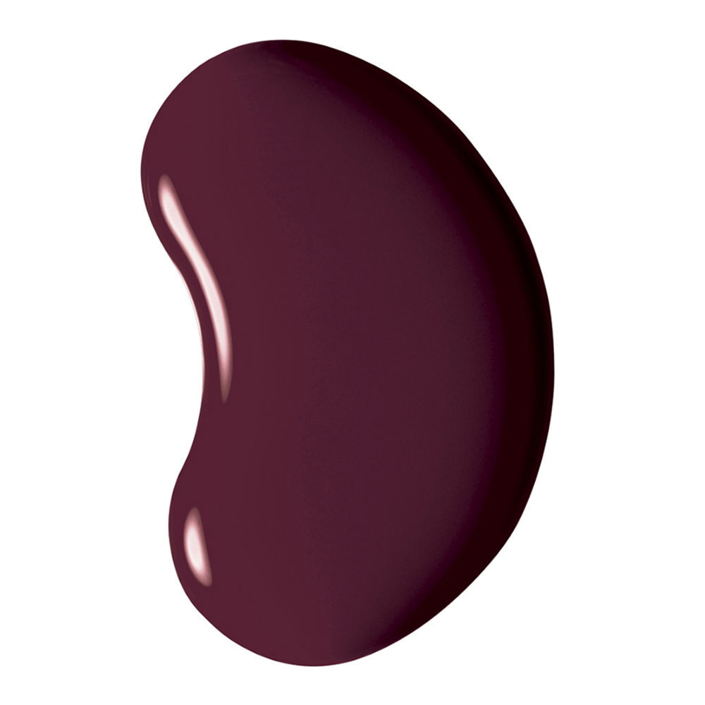 Лак для ногтей Colorstay gel envy Revlon mass market, 11,7 мл, 600-queen of hearts — фото 2