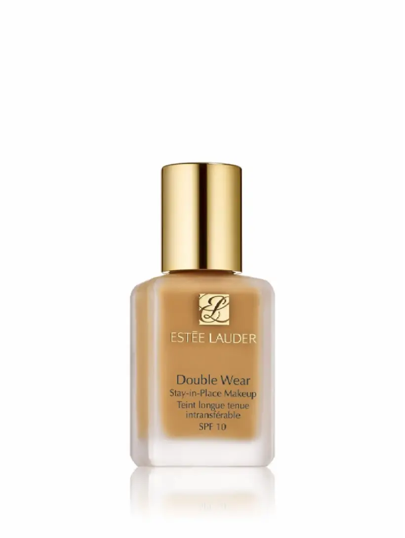 

Тональный крем Double, оттенок 3N2 Wheat Estee Lauder