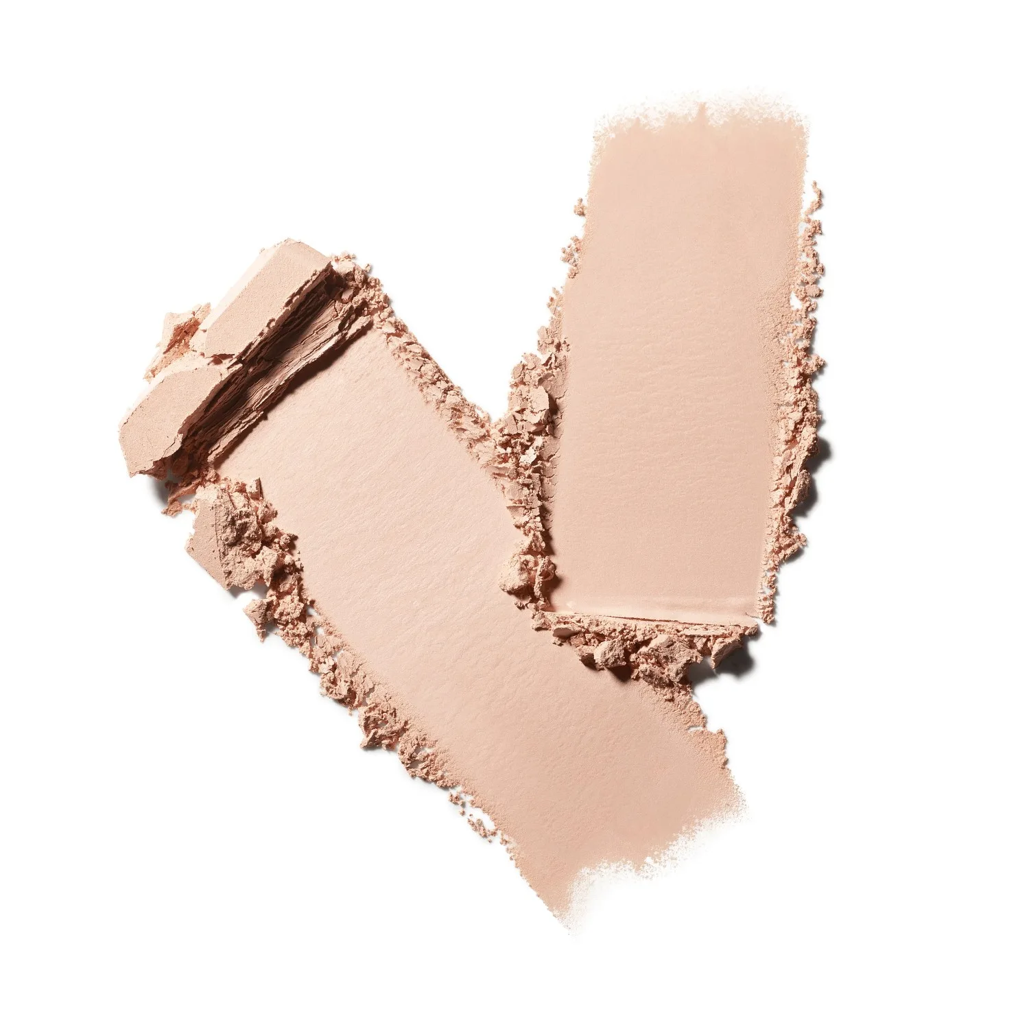 Тональная пудра для фиксации Foundation Studio Fix Powder Plus Mac, n3, 12 гр — фото 3