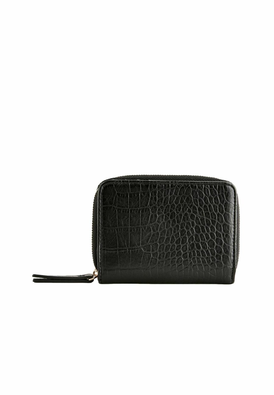 

Кошелек Next MINI-REGULAR FIT, Black