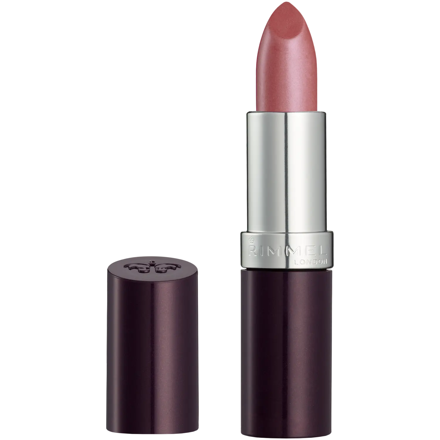

Стойкая помада азия 77 Rimmel Lasting Finish Lipstick, 4 гр