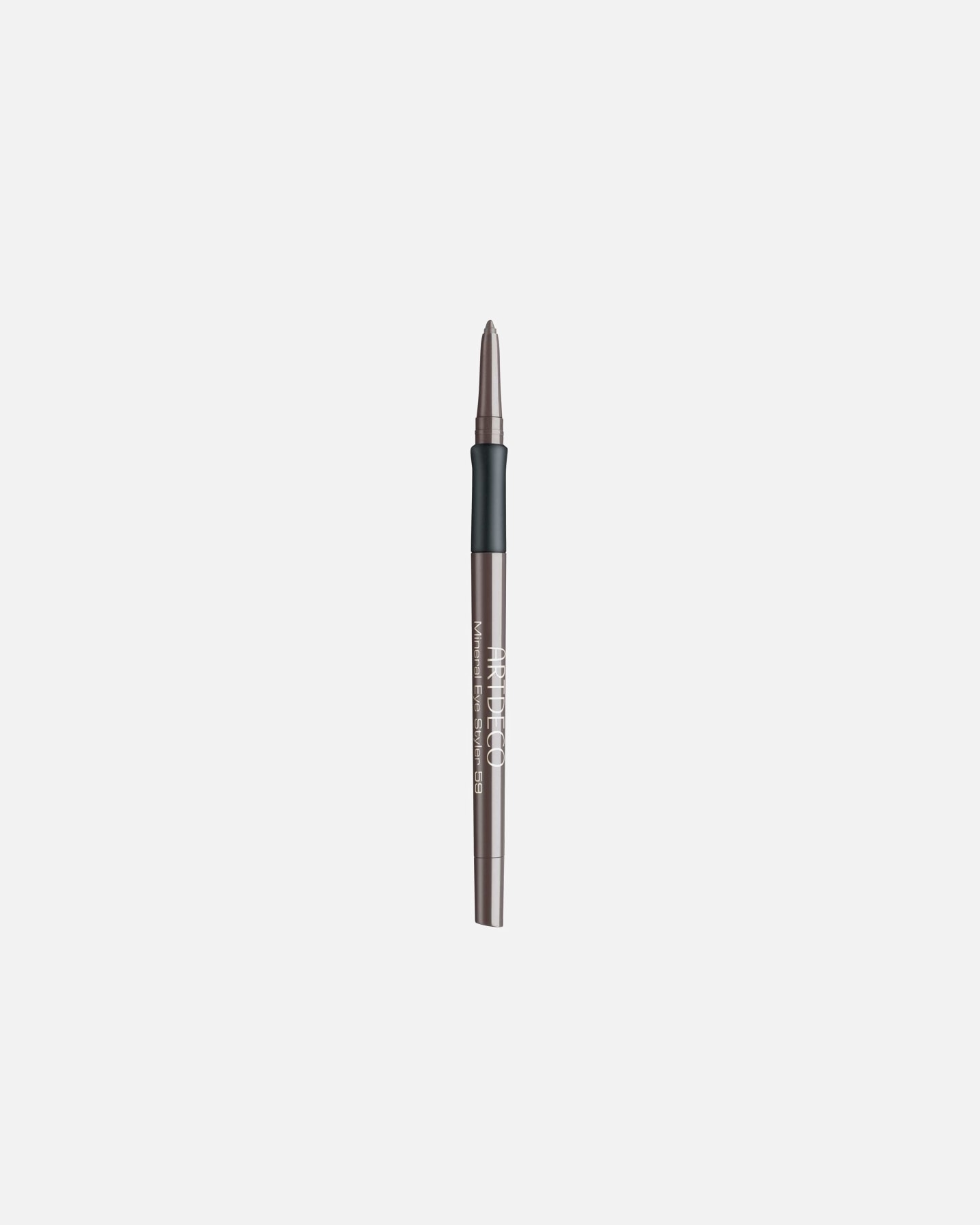 

Карандаш для глаз Artdeco, 59 - mineral brown, 4 гр