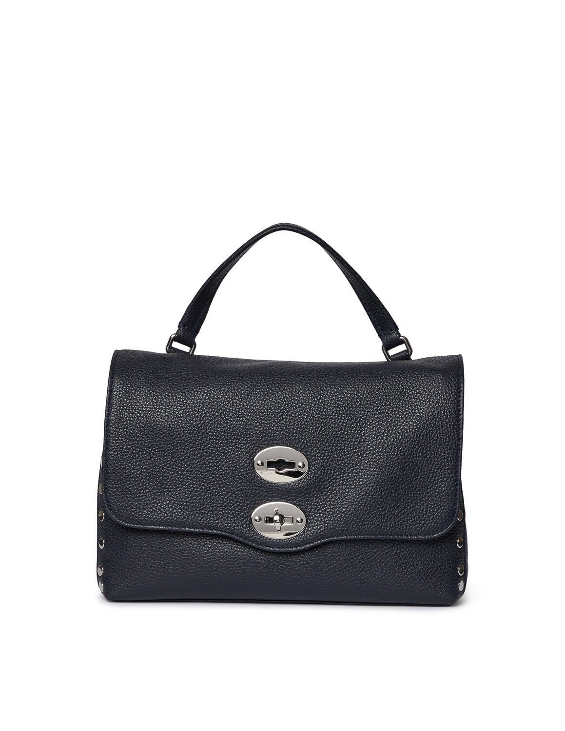 

Сумка S Linea Daily Zanellato, цвет Dark Navy