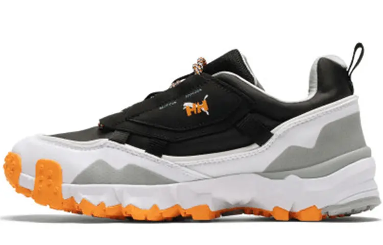 

Повседневная обувь Puma Trailfox Life унисекс