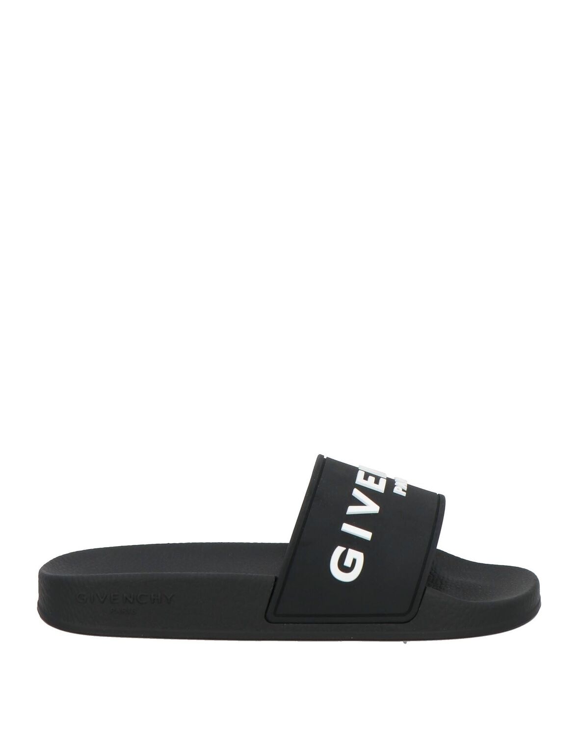 

Сандалии Givenchy, черный