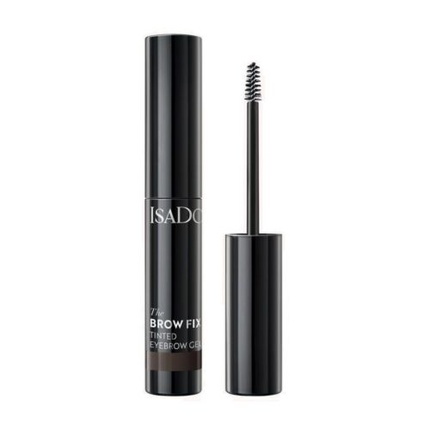 

Тональный гель для бровей The Brow Fix 54 Dark B Assorted