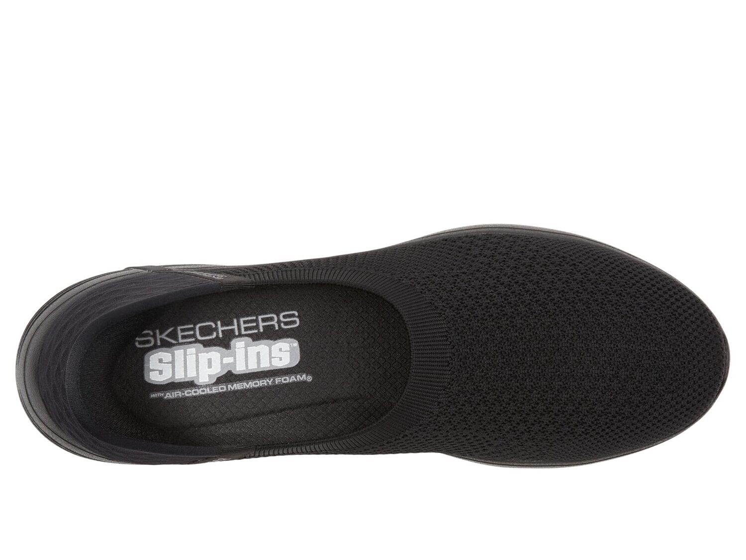 

Кроссовки SKECHERS Performance On -The- Go Swift -Advanced Hands Free Slip-Ins