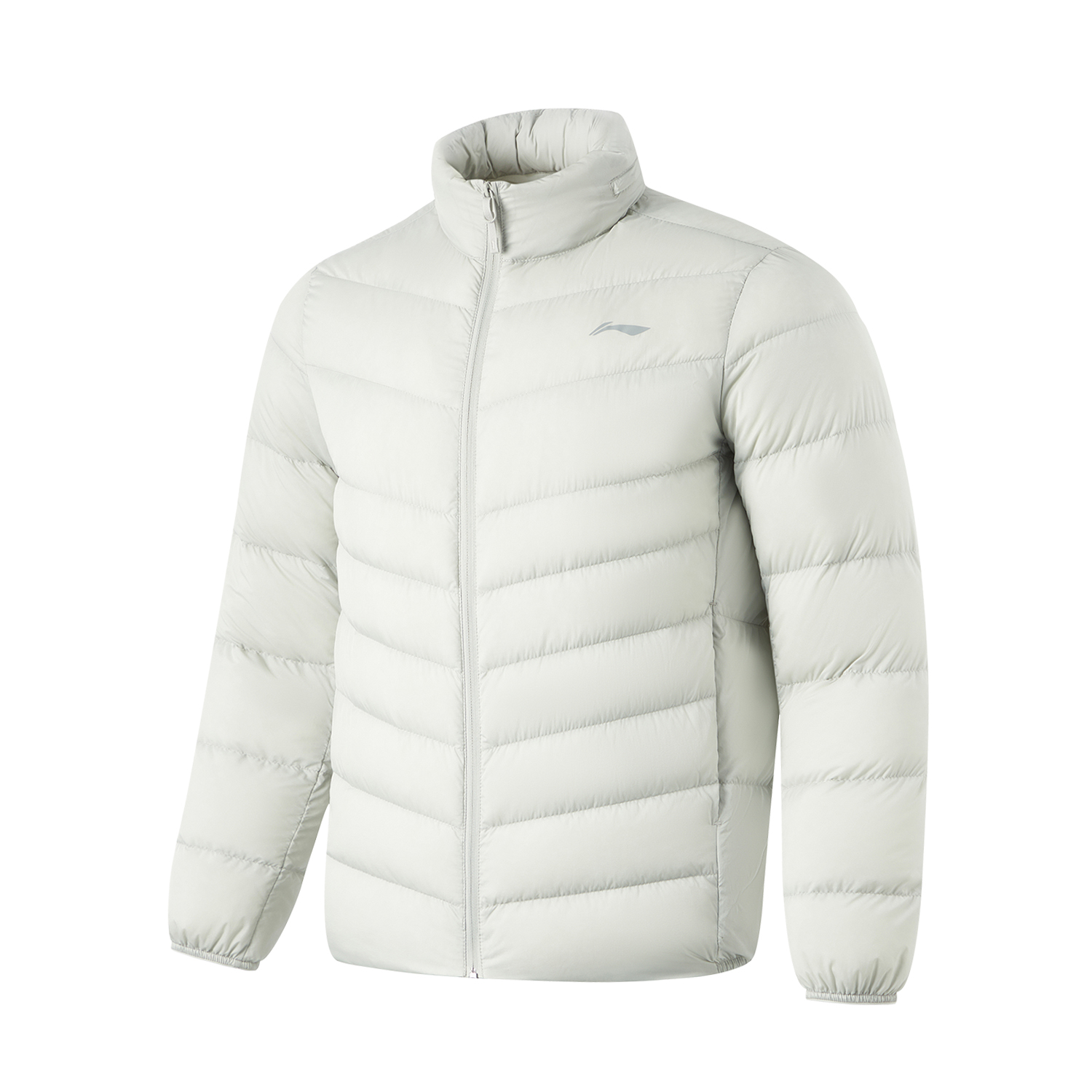 

Мужская куртка LiNing Fitness Series Down Jacket Drip Gray, Waterdrop Gray, Синий, Мужская куртка LiNing Fitness Series Down Jacket Drip Gray, Waterdrop Gray