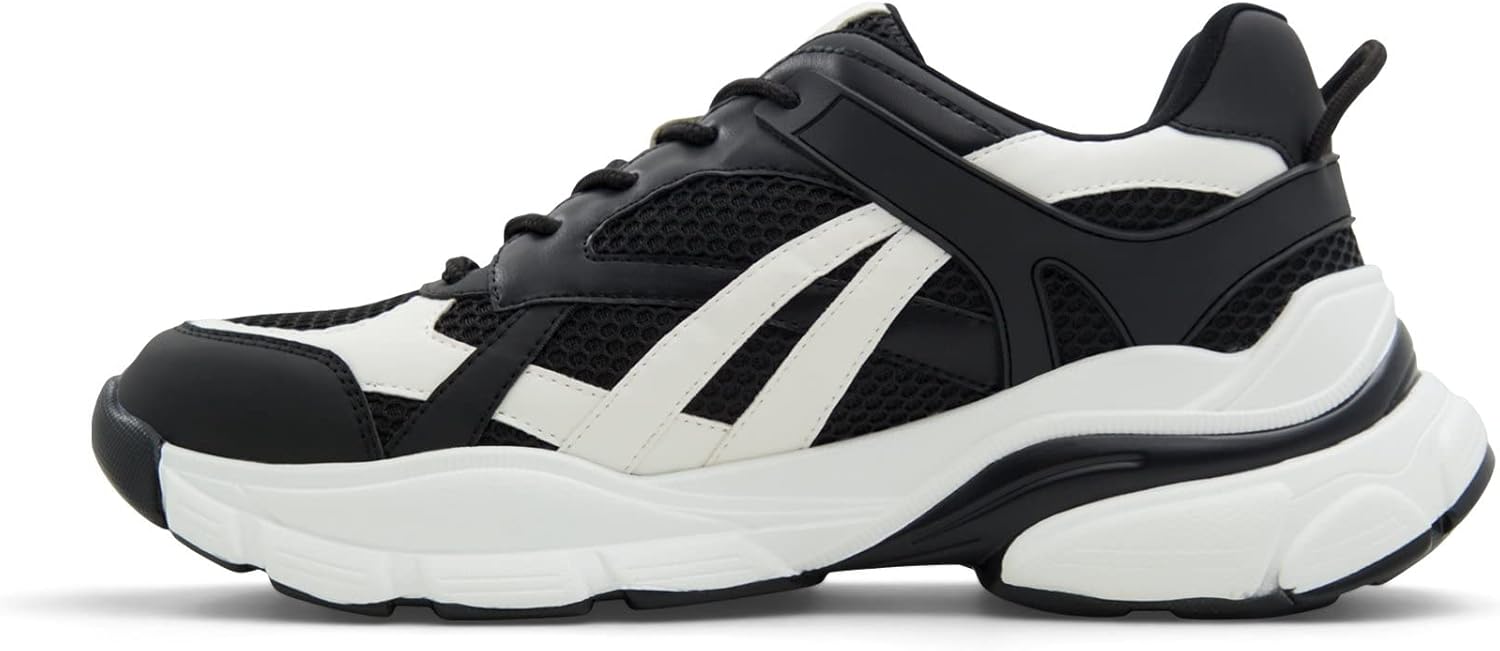 

Мужские кроссовки Call It Spring Raycer, черный