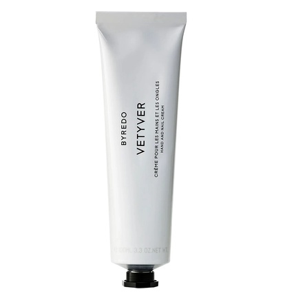 

Крем для рук Ветивер 100 мл Byredo