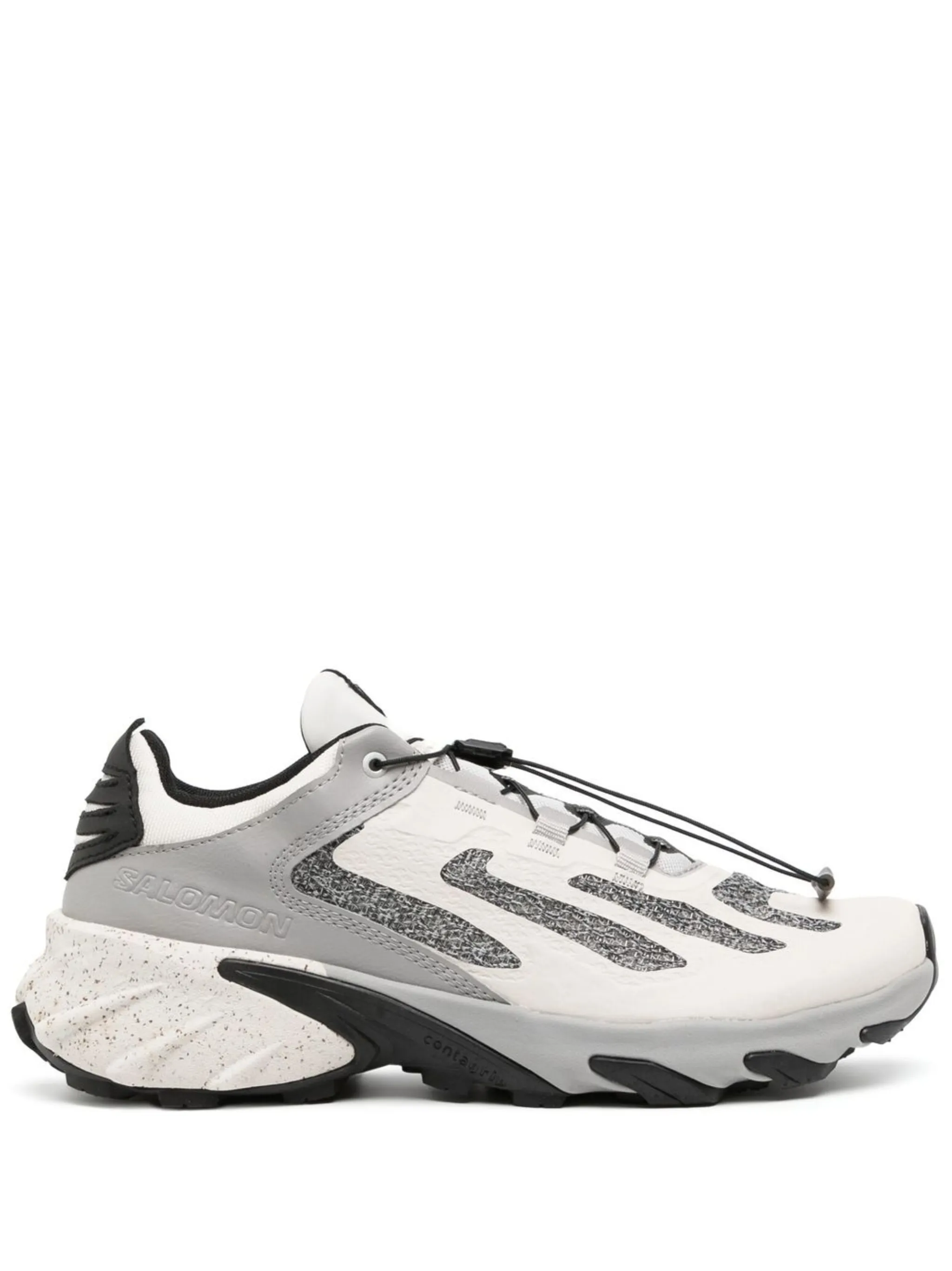 

Кроссовки Speedverse PRG Salomon, белый