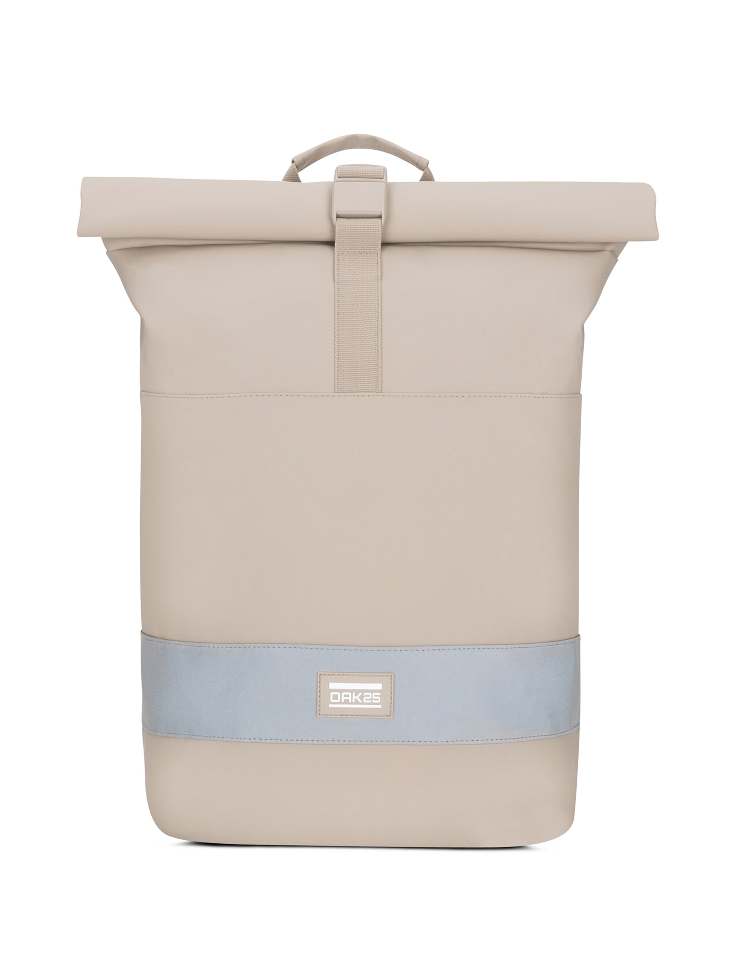 

OAK25 Рюкзак 'Everyday' в цвете Sand