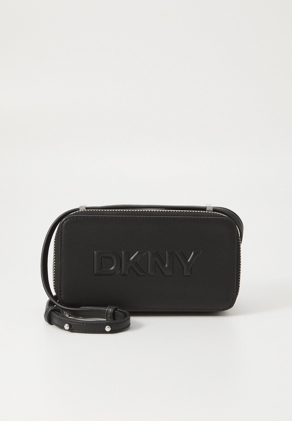 

Сумка через плечо CARTER CAMERA BAG DKNY, черный