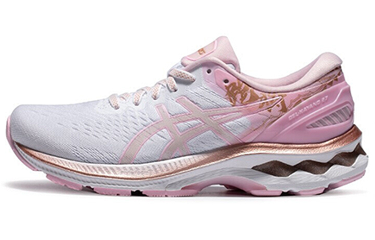 

Asics Gel-Kayano 27 Кроссовки Женщины