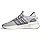 Кроссовки для бега Adidas Sportswear X_PLR Boost, унисекс, фиолетовый — фото 2