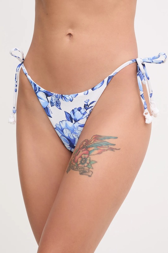 

Плавки Farm Rio, синий