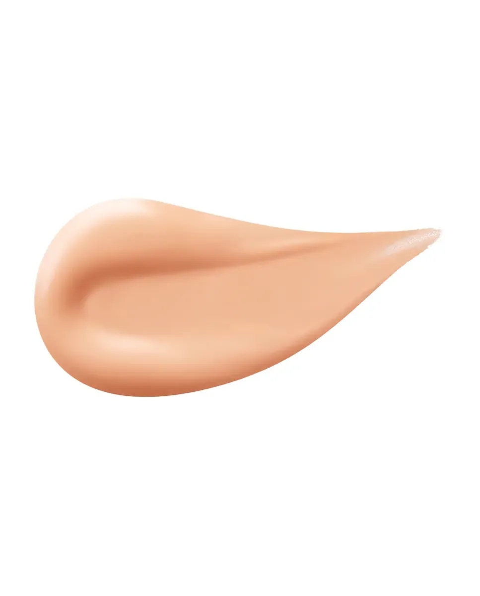Тональная основа Radiant Fluid Matte Clé De Peau Beauté, Wb20 — фото 2