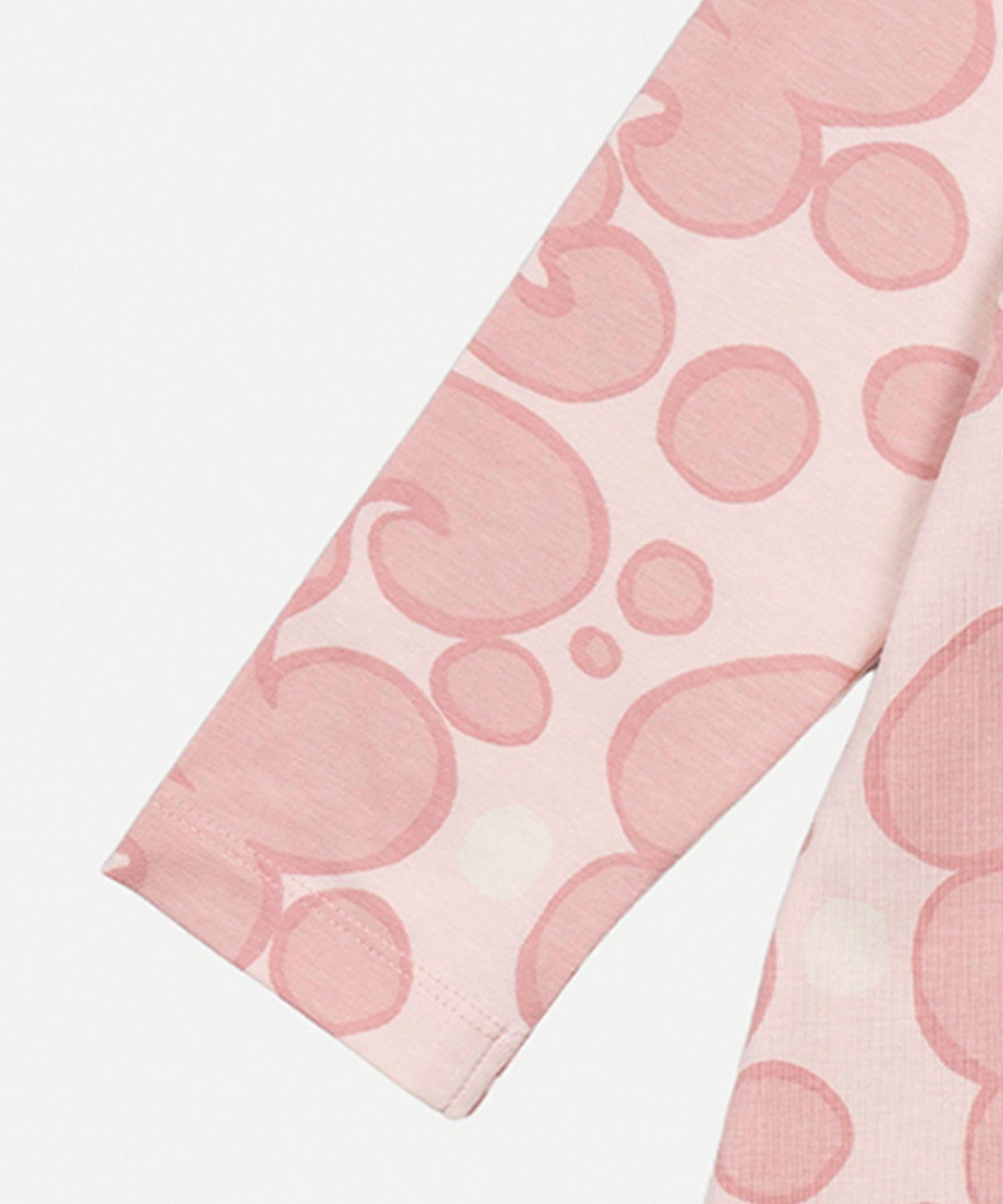 Платье Retkeily Keidas II Marimekko, Light pink x light pink — фото 4