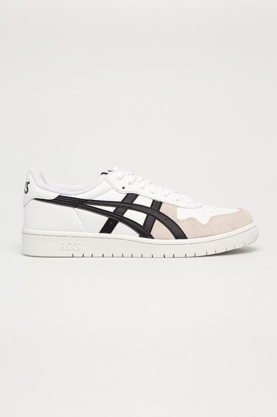

Япония обувь Asics, белый