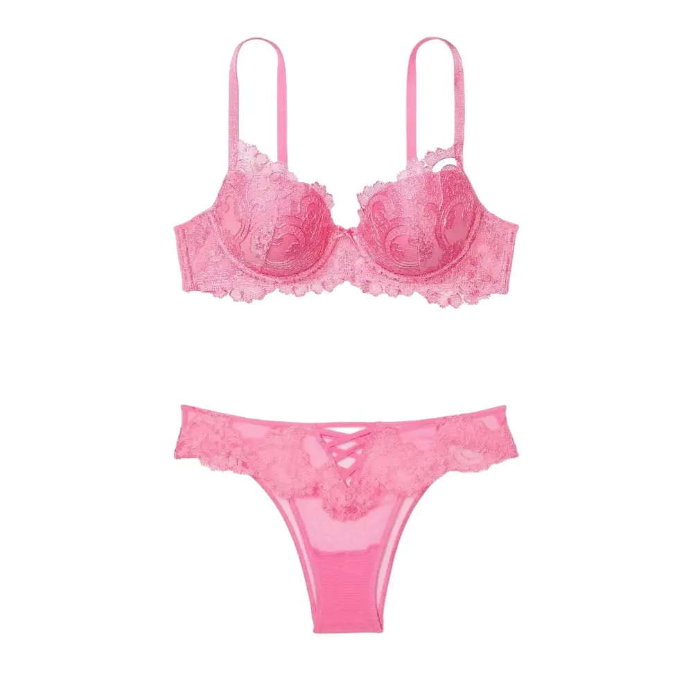 

Victoria's Secret Женский комплект нижнего белья