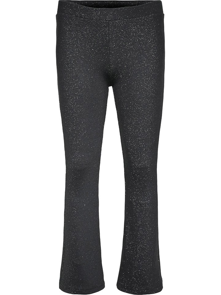 

Blue Effect Черные брюки