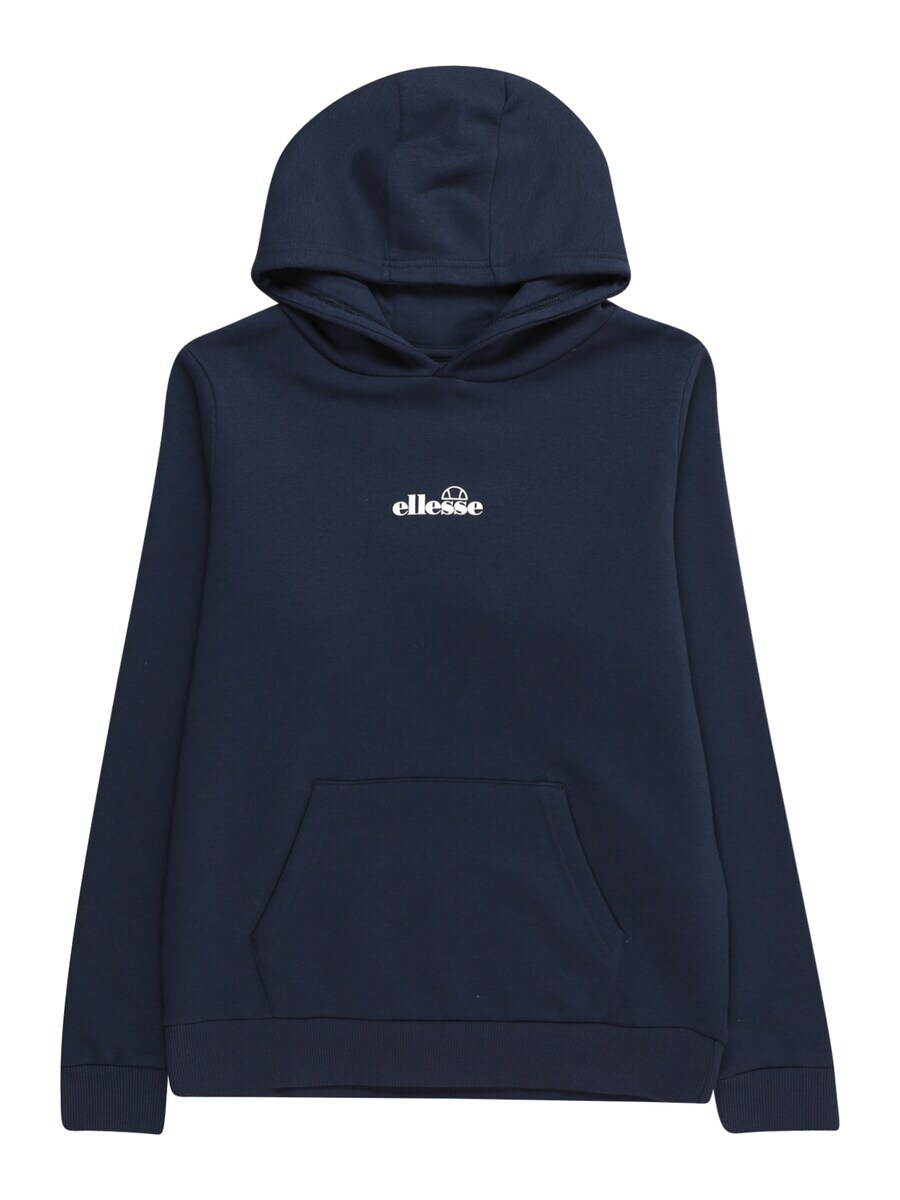

Толстовка Ellesse ELLIBRO, темно-синий