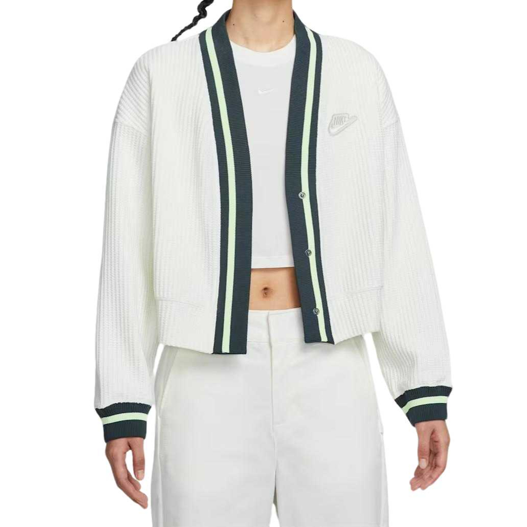 

Спортивная куртка женская Sail Nike, Sail