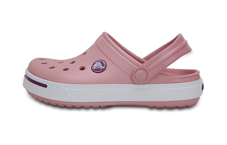 

Детские сандалии детские Crocs