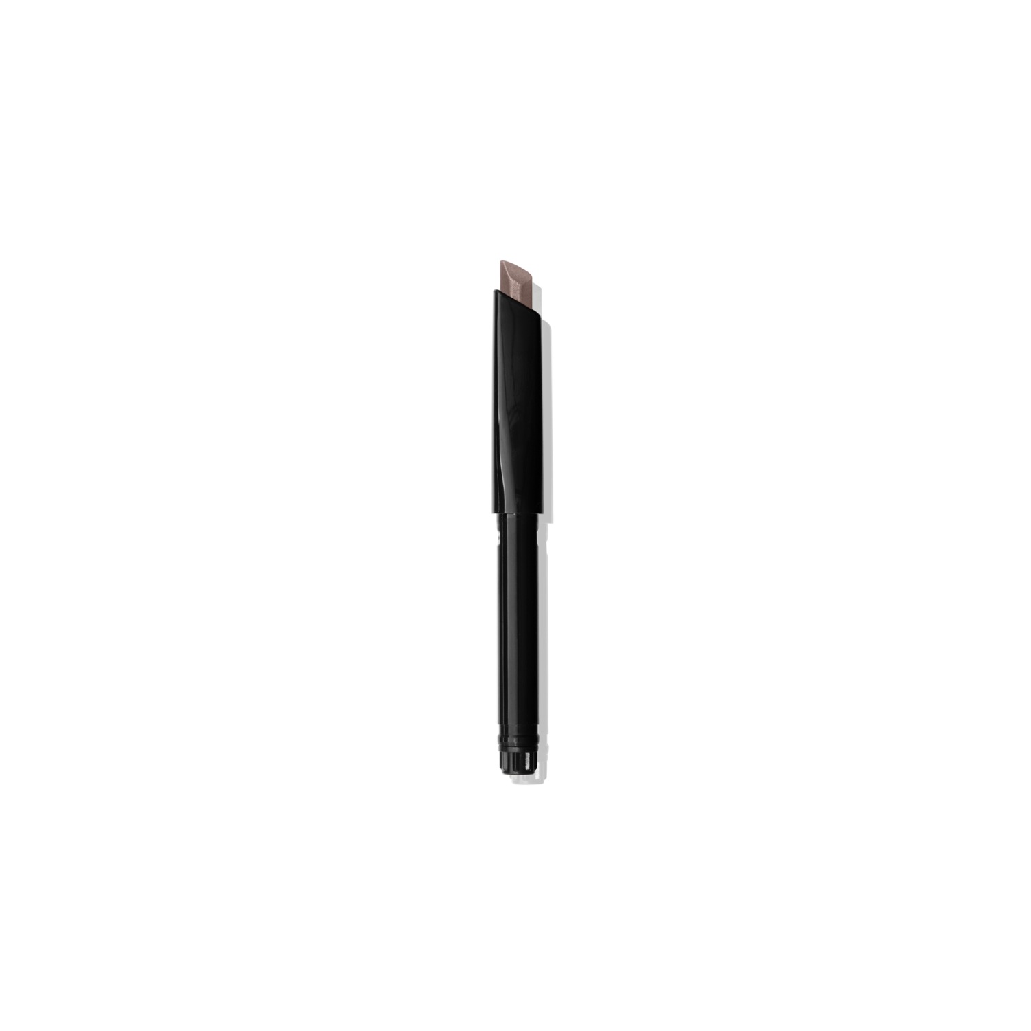 

Карандаш для бровей long-wear brow pencil refill Bobbi Brown, 23 - warm dark brown, вес 0.33 гр.
