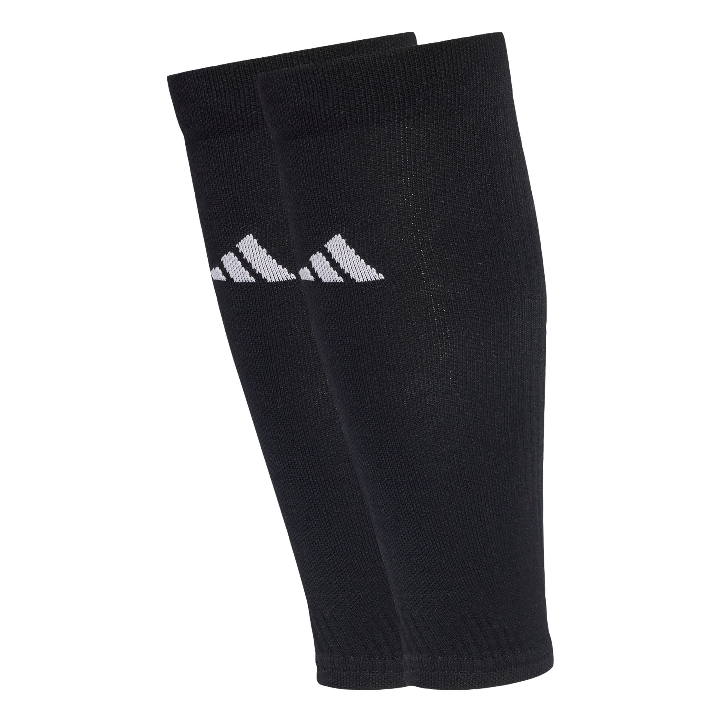 

Adidas Performance Гетры 'Perf Calf Sleeve 1 Pair' в черном цвете