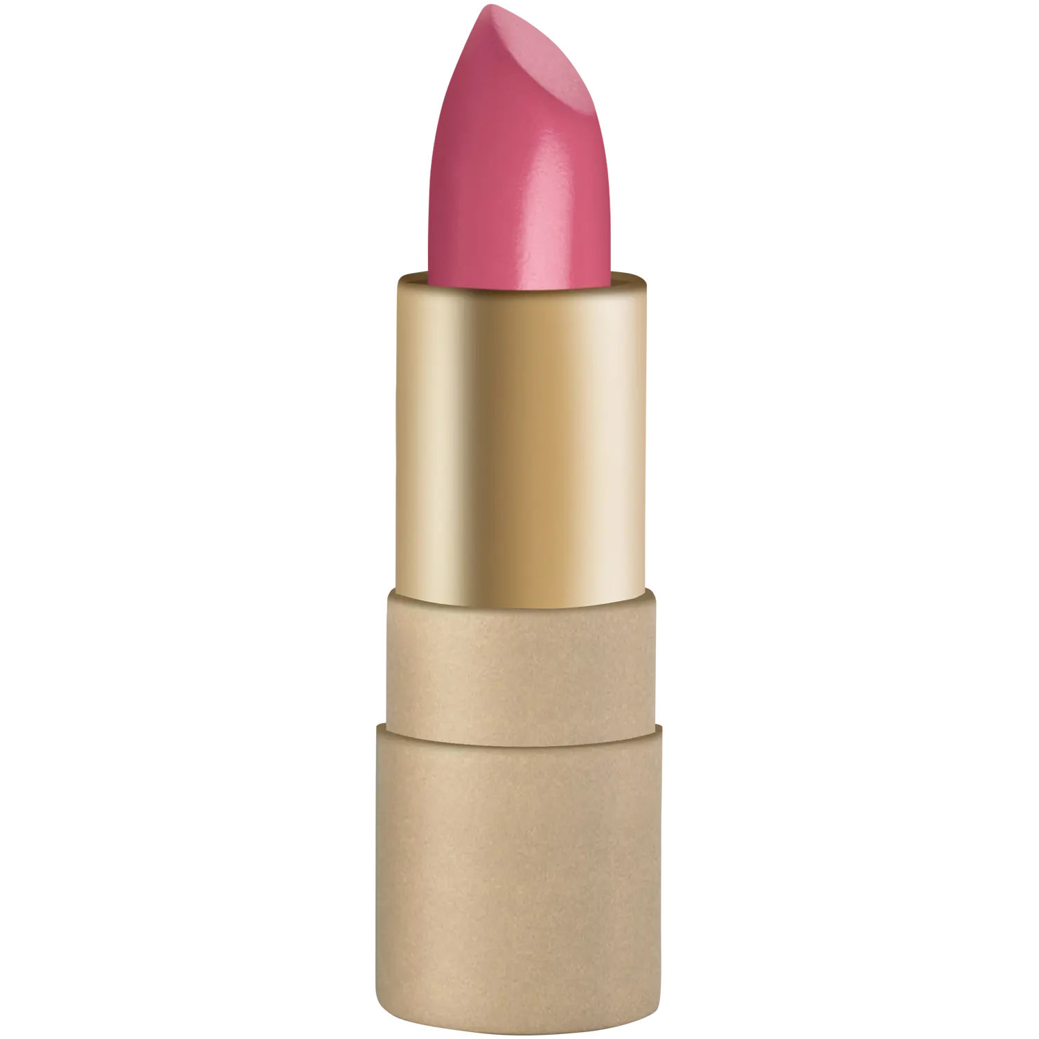 

Помада 02 Joko Nature Of Love Vegan Collection, 3,8 гр