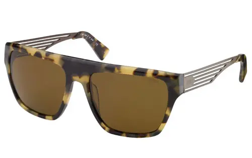 

Smith Солнцезащитные очки Grifter havana bronze/brown