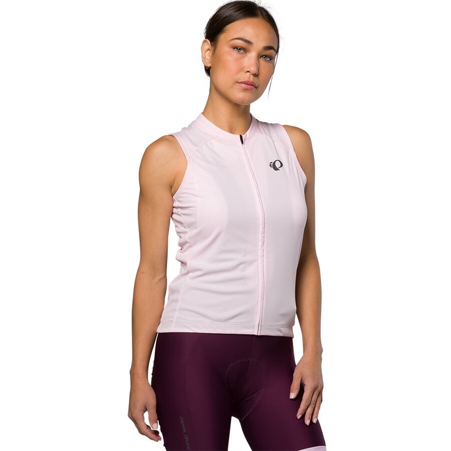 

Футболка PEARL iZUMi Attack Sleeveless PEARL iZUMi, Ballerina