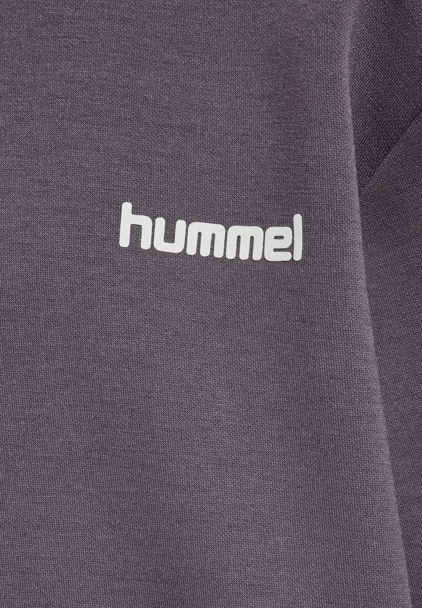 Свитшот Hummel, акула — фото 4