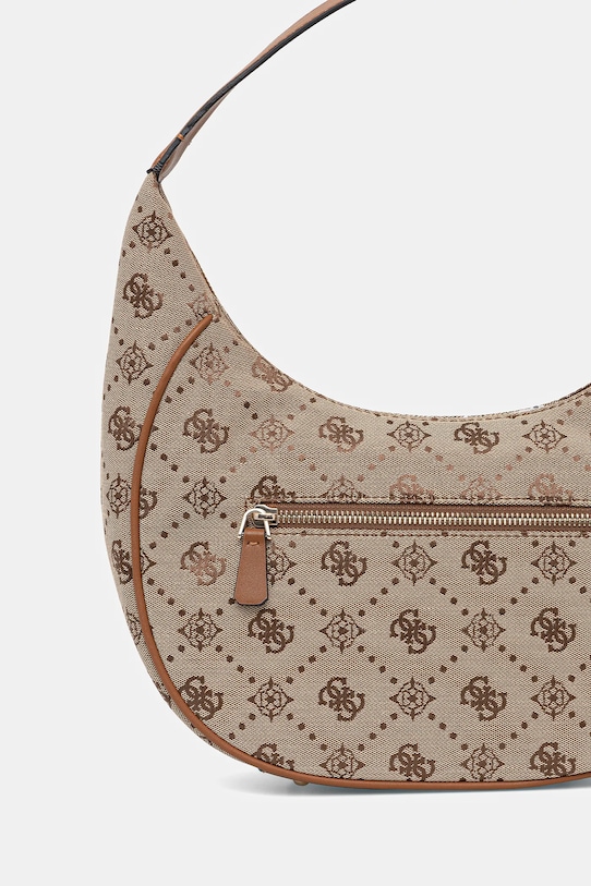 

Сумка NEDA Guess, бежевый