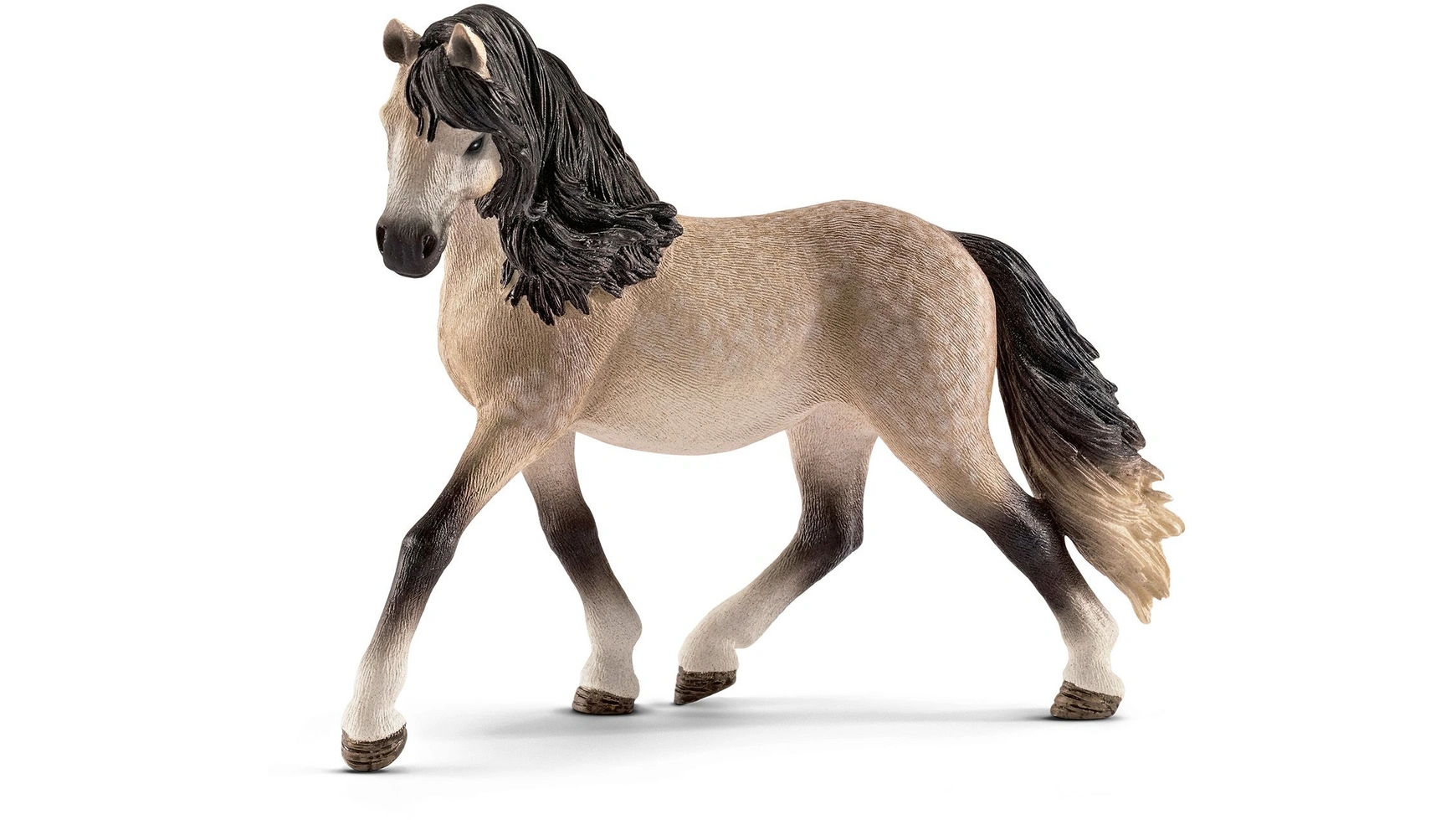 

Schleich Horse Club Андалузская кобыла