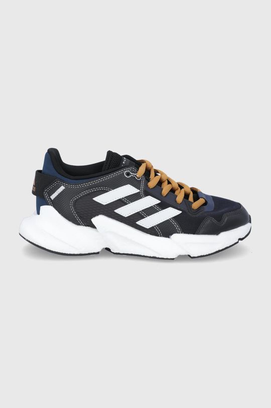 

Кроссовки X9000 x Karlie Kloss GY0843 adidas, черный
