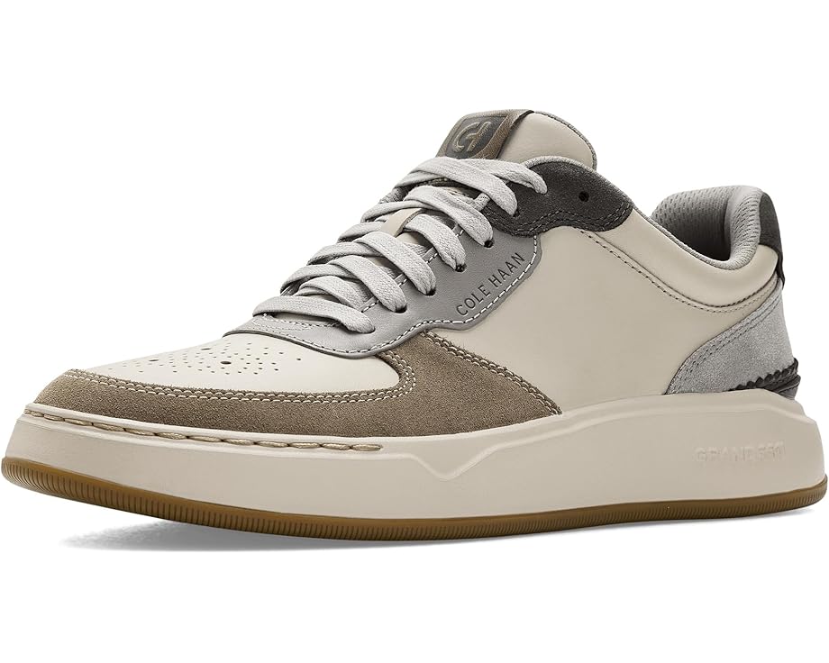 

Мужские кроссовки Cole Haan Grandpro Crossover, Paloma/Adritatic Blue/Dove