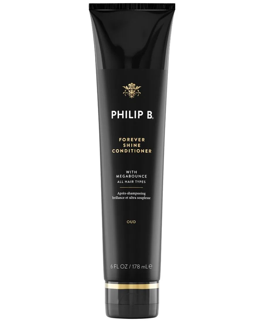 Кондиционер Oud Royal Forever Shine, 170 мл Philip B