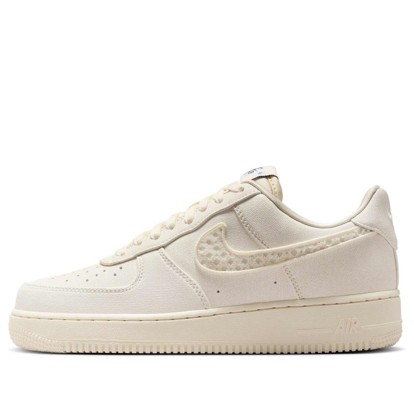 Кроссовки (WMNS) Nike Air Force 1 Low 'Aztec'