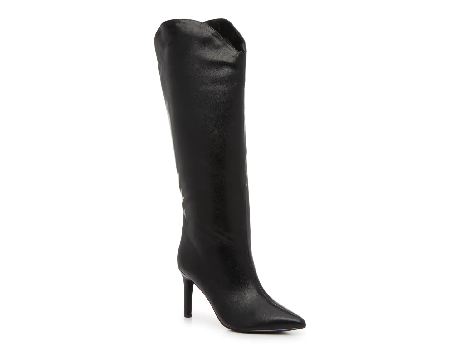 Сапоги Freesia Boot Chinese Laundry, черный