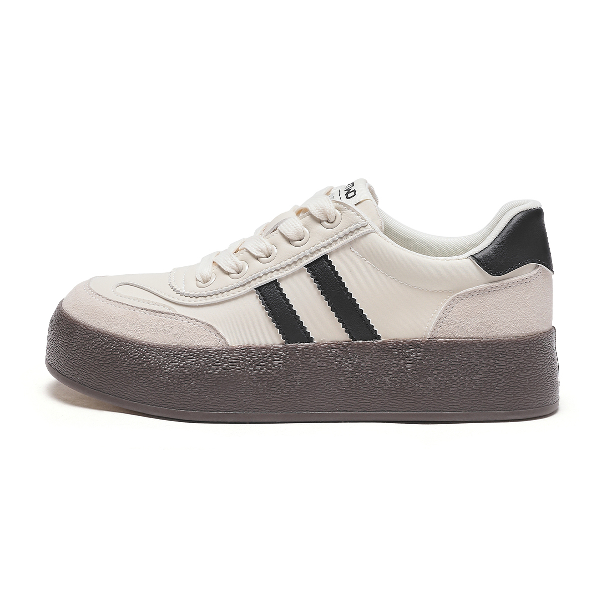 

Кроссовки Hotwind Lifestyle Shoes Women's Low-top, черный