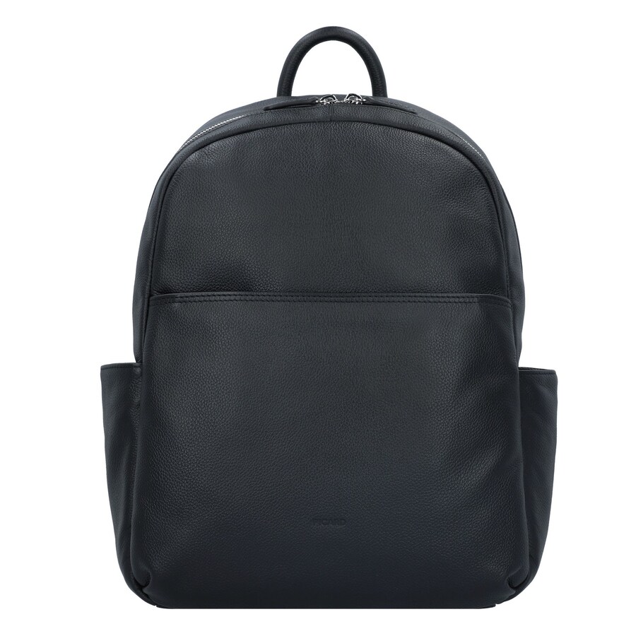 

Рюкзак Picard Backpack Luis, черный