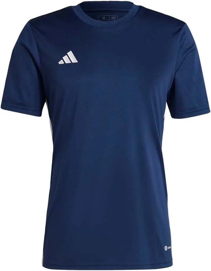 

Футболка adidas Tabela 23 для мужчин