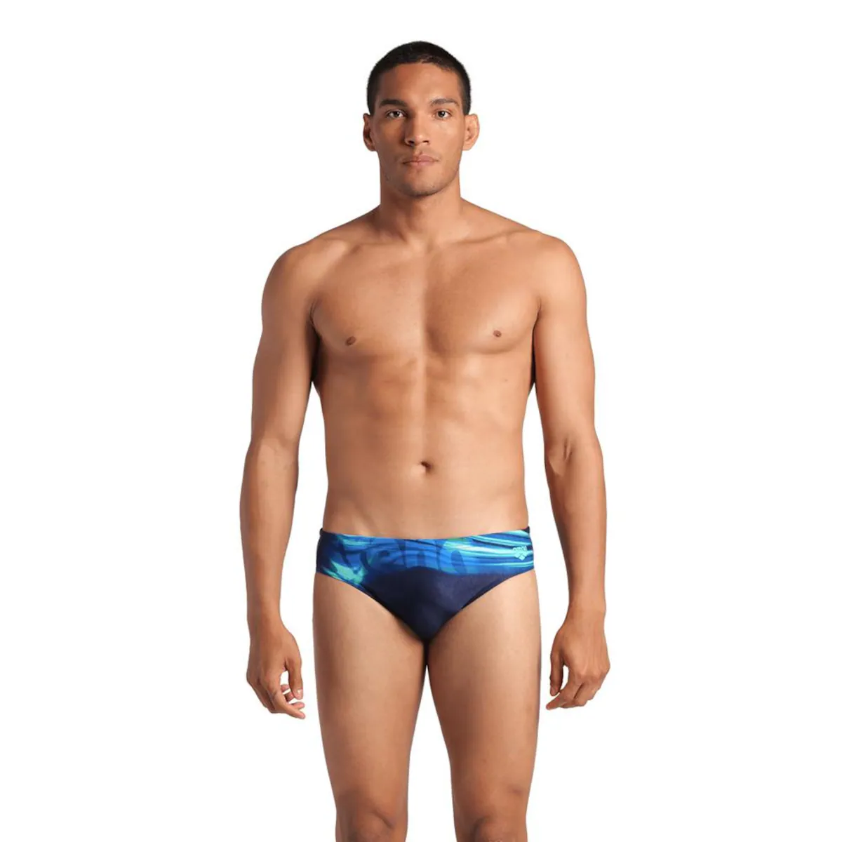 

Мужские плавки Dreamhline Briefs Arena, синий