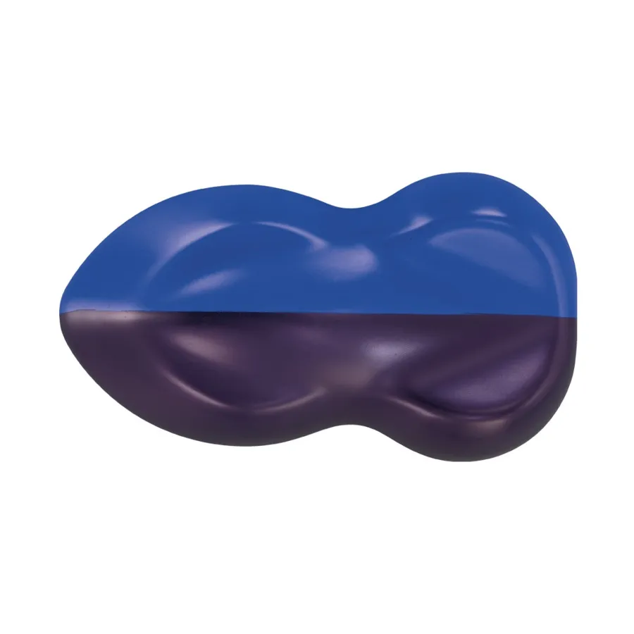 

Сапфировый синий, AERO Color