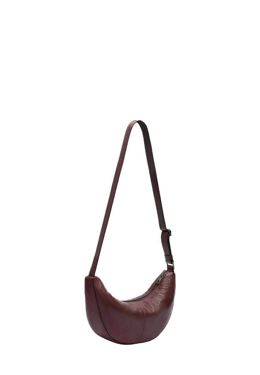 

Сумка кросс-боди Liebeskind Berlin Cross body bag, Pomegranate/Dark Red